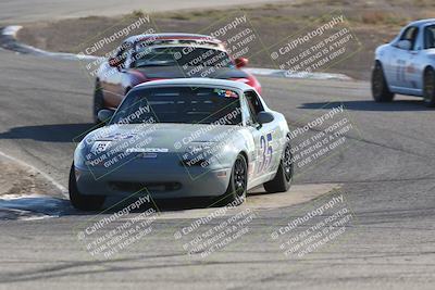 media/Nov-17-2024-CalClub SCCA (Sun) [[5252d9c58e]]/Group 4/Race (Off Ramp)/